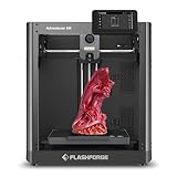 Image of FLASHFORGE  3D printer