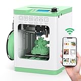 Image of Entina 3DPRINTER2S 3D printer