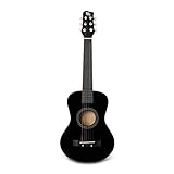 Image of CB SKY CB 001 acoustic guitar