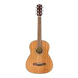 Image of Fender 0971170121 acoustic guitar