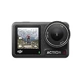 Image of DJI 6941565965073 action camera