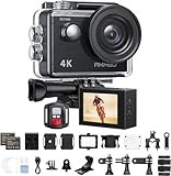 Image of AKASO EK7000 action camera