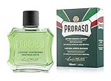 Image of Proraso PR-401980 aftershave