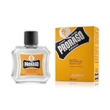 Image of Proraso 400780 aftershave