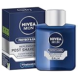 Image of NIVEA NIV277 aftershave