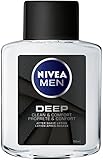 Image of NIVEA 4005900499738 aftershave