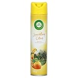 Image of Air Wick 8141100 air freshener