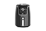 Image of Ninja AF160ANZ air fryer