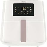 Image of Philips HD9270/21 air fryer