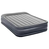 Image of Intex 64126 air mattress