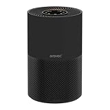 Image of Arovec APex300B air purifier