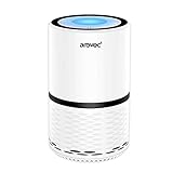 Image of Arovec AV-P152 air purifier