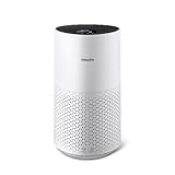 Image of Philips AC1715/70 air purifier