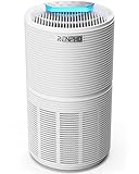 Image of RENPHO RP-AP088W air purifier