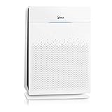 Image of Ausclimate Healthy Indoor Climate Solutions AUS-1250AZPU air purifier