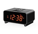 Image of iTOMA 213 alarm clock