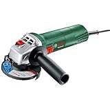 Image of Bosch 0603414040 angle grinder