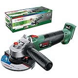 Image of Bosch 06033D9002 angle grinder