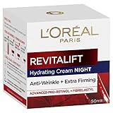 Image of L’Oréal Paris A0170418 anti-aging cream