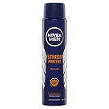 Image of NIVEA TONIV316 antiperspirant