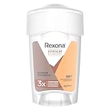 Image of Rexona 800888185792 antiperspirant