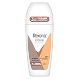 Image of Rexona SI-10008216 antiperspirant