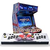 Image of GEHEN arcade arcade machine