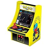 Image of MY ARCADE DGUNL-3220 arcade machine