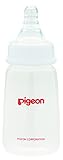 Image of Pigeon PBA773 baby bottle