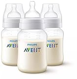 Image of Philips Avent SCY103/03 baby bottle