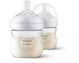 Image of Philips Avent SCY900/02 baby bottle