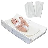 Image of Truwelby CPSET-W baby changing mat