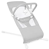 Image of Baby Delight BD05740 baby swing