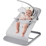 Image of Timkos  baby swing