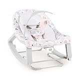 Image of Ingenuity 12909 baby swing