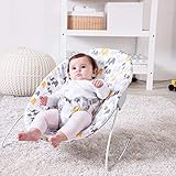 Image of Red Kite BINOBNCEWEB baby swing