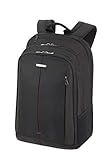 Image of Samsonite 115331/1041 backpack