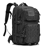 Image of REEBOW GEAR ANPK02M backpack