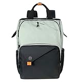 Image of Hap Tim  backpack