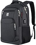 Image of Volher YK-006 backpack