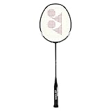 Image of YONEX(ヨネックス) MP29LTC badminton racket