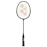 Image of YONEX(ヨネックス) NANORAYL18I-G4 badminton racket