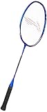 Image of LI-NING AYPQ238-5 badminton racket