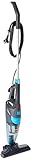 Image of Bissell 2024F bagless vacuum cleaner