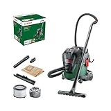 Image of Bosch Home & Garden 06033D1100 bagless vacuum cleaner