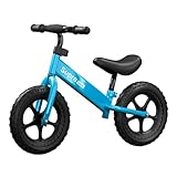 Image of TULDYS  balance bike