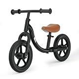 Image of FAYDUDU  balance bike