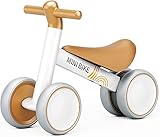 Image of FAYDUDU  balance bike