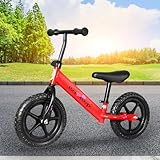 Image of Bo Peep  balance bike