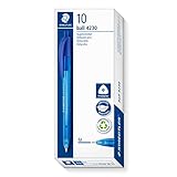 Image of STAEDTLER 4230 M-3 VE ballpoint pen